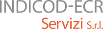 Logo GS1 Italy Servizi s.r.l.